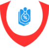Veteran & Military Discounts