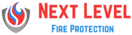 Next Level Fire Protection